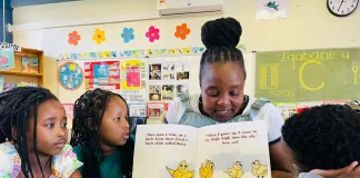 Out of the Book – Celebrating the Wonderful World of Imagination Out of the Book - Celebrating the Wonderful World of Imagination