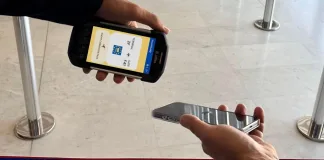 Air France-KLM and Groupe ADP Join Forces to Facilitate Connections at Air France’s Hub at Paris-Charles de Gaulle Airport