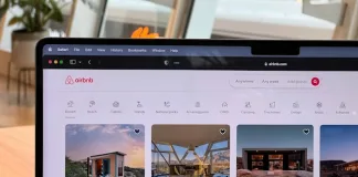 Airbnb vs Renting your property in Cape Town
