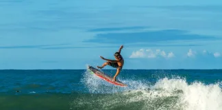 Airbnb Experiences Explained: What Are They & How Do They Work For LA Guests?