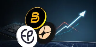 Best Altcoins To Buy During the Crypto Bull Run in 2025 Best Altcoins To Buy During the Crypto Bull Run in 2025
