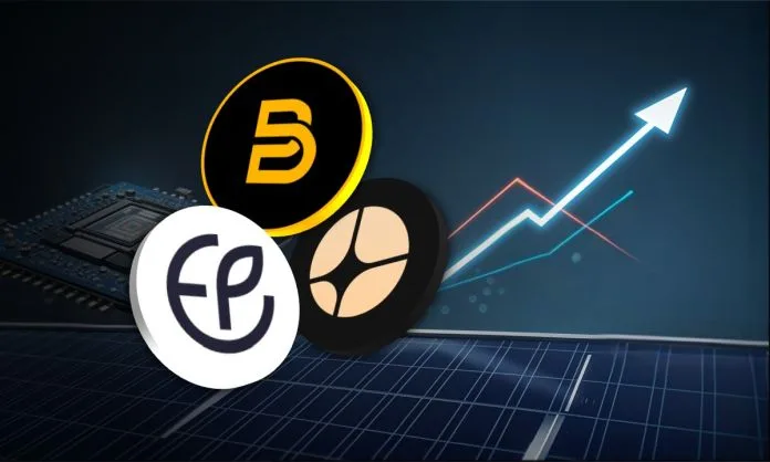 AltcoinsToBuy-003-251015 Best Altcoins To Buy During the Crypto Bull Run in 2025