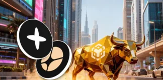 Aster Price Prediction: Can It Outperform LivLive's 30x Crypto Presale?