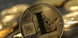 Litecoin Targets $150, Astra Battles Micro-Cap Volatility, and BullZilla Revels as the Top Crypto in October 2025