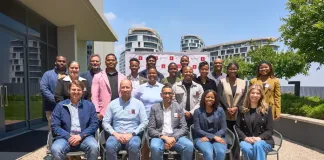 SA’s next wave of green entrepreneurs takes root