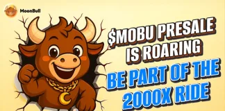 Best Crypto to Buy in 2025: Q4 Sees MoonBull Surging Early, Avalanche Strengthening, and Solana Testing Key Levels Best Crypto to Buy in 2025: Q4 Sees MoonBull Surging Early, Avalanche Strengthening, and Solana Testing Key Levels
