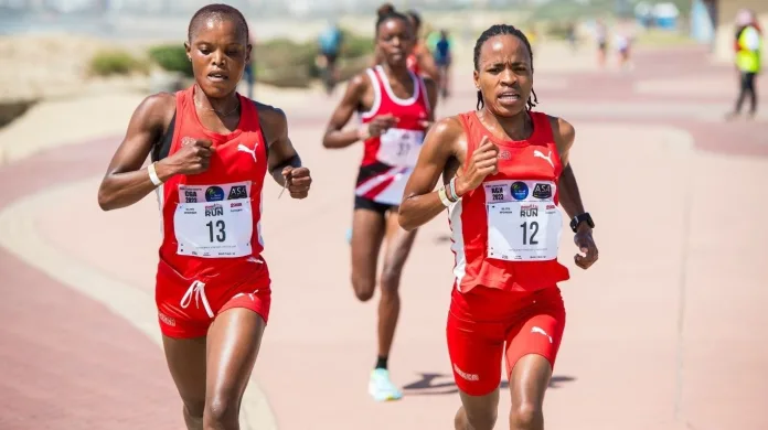 Glenrose Xaba
