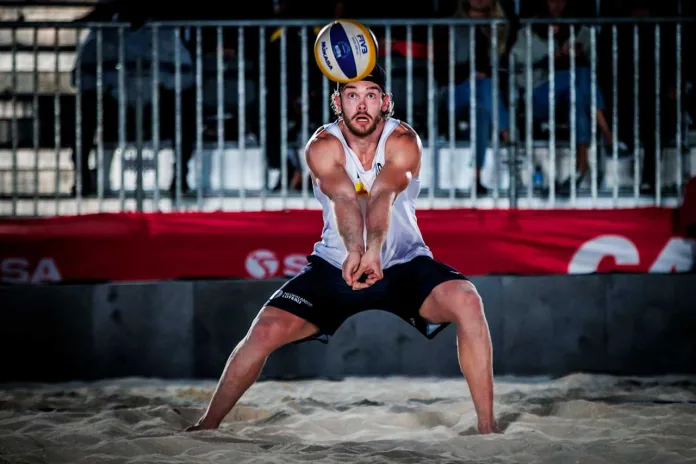 Beach-Pro-Tour-2 Volleyball World Beach Pro Tour Elite16