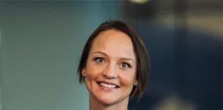 Bernise Games, Head of Marketing YuLife South Africa