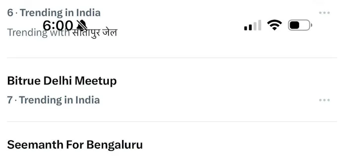 Bitrue’s Launch Party in India Marks a Milestone in Web3 Adoption