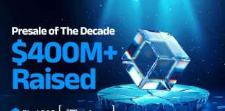 BlockDAG TGE Code: $0.0012 Price Freeze Gives Everyone a Fair Shot Before the Next Jump BlockDAG TGE Code: $0.0012 Price Freeze Gives Everyone a Fair Shot Before the Next Jump