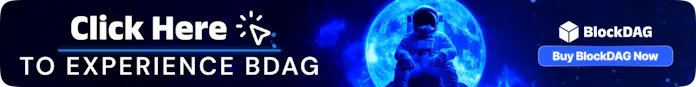 BlockDAG’s Awakening Testnet Wasn’t a Drill, Here’s How It Validated the Core Chain for Real Deployment!