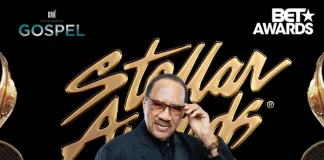 Dr. Bobby Jones: Gospel Music Pioneer Who Shaped a Generation of Faith and Culture