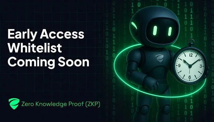 Breakout-Prelaunch-061025-H1 How the Zero Knowledge Proof (ZKP) Whitelist Is Setting the Stage for a Breakout Prelaunch