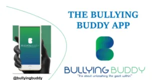 Bullying Buddy Announces Launch: New App Gives Parents a Lifeline Against Bullying and Suicide