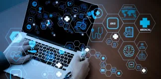 AfricaCom 2025: French Companies Ready to Transform Africa’s Telecommunications Landscape