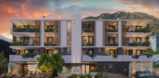 Hout Bay’s R6 Billion Renaissance: Elora Development Anchors Cape Town’s New Luxury Investment Frontier
