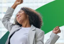 MicroFinance South Africa launches bold new rebrand – CASA - Body remains committed to pioneering a new era for responsible credit