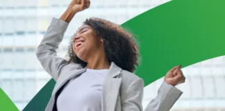 MicroFinance South Africa launches bold new rebrand – CASA – Body remains committed to pioneering a new era for responsible credit MicroFinance South Africa launches bold new rebrand – CASA - Body remains committed to pioneering a new era for responsible credit