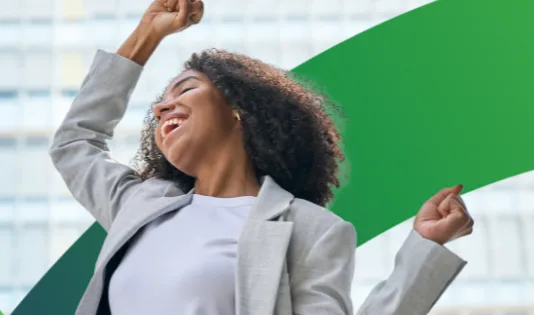 MicroFinance South Africa launches bold new rebrand – CASA - Body remains committed to pioneering a new era for responsible credit