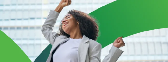 CASA-launch-image MicroFinance South Africa launches bold new rebrand – CASA - Body remains committed to pioneering a new era for responsible credit