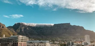 The Case for Professional Airbnb Management in Cape Town