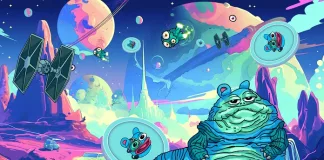Dogecoin, Cardano Primed For Aggressive Breakouts But Layer Brett Tipped To Shock The Market Dogecoin, Cardano Primed For Aggressive Breakouts But Layer Brett Tipped To Shock The Market