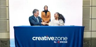 UAE – South Africa investment briefing charts bold path for African business globalisation  