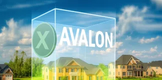 With Grupo Avalon’s $110M In Sales Completed, Avalon X (AVLX) Crypto Presale Is Here To Dominate The Blockchain Market With Grupo Avalon’s $110M In Sales Completed, Avalon X (AVLX) Crypto Presale Is Here To Dominate The Blockchain Market