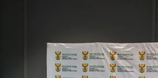 Windaba 2025 launches with bold vision for inclusive, industrialised growth in SA’s wind energy sector