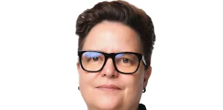 From Plan B to degree: Prospective students warned against college scams Dr Linda Meyer, MD at IIE Rosebank College and President of Rosebank International University College Ghana