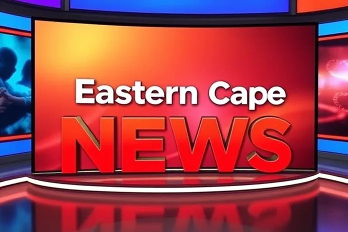 Eastern-Cape-News-17 Two Students Hospitalized, Buildings Set Alight Amid Escalating Protests at University of Fort Hare