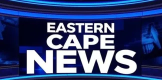 Academic Activities Disrupted at University of Fort Hare Amid Student Protests and Allegations of Police Brutality Academic Activities Disrupted at University of Fort Hare Amid Student Protests and Allegations of Police Brutality