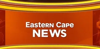 Residents of Chicken Farm Left Stranded as Evictions Spark Legal Challenge Residents of Chicken Farm Left Stranded as Evictions Spark Legal Challenge