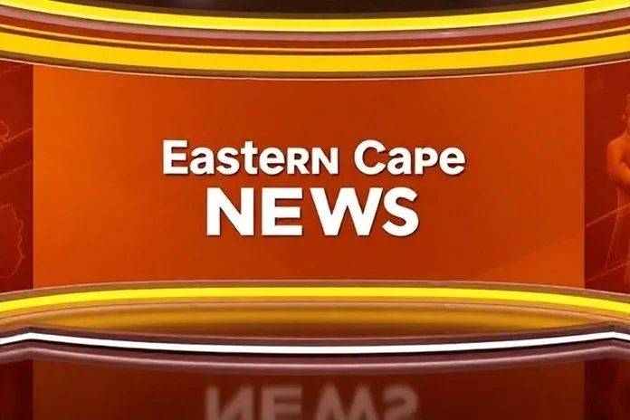 Eastern-Cape-News-27 Residents of Chicken Farm Left Stranded as Evictions Spark Legal Challenge