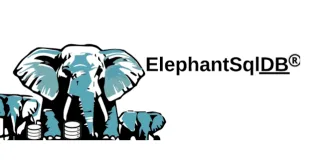 ElephantSqlDB Launches the First Real-World Use Case for Quantum Computing Technology ElephantSqlDB Launches the First Real-World Use Case for Quantum Computing Technology