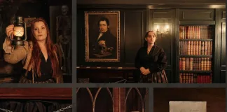 Escape Rooms: The Perfect Work Night Out in Edinburgh