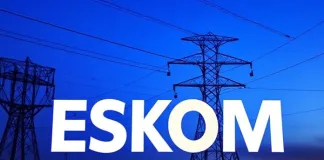 Ekurhuleni Residents Reject New Electricity Tariff, Citing Unaffordability and Poor Service