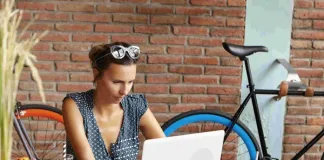 How to Live Longer: Everyday Habits That Work
