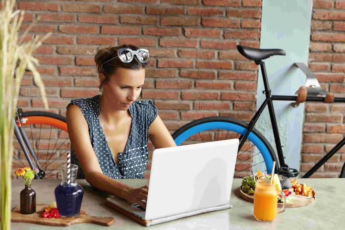 How to Live Longer: Everyday Habits That Work How to Live Longer: Everyday Habits That Work