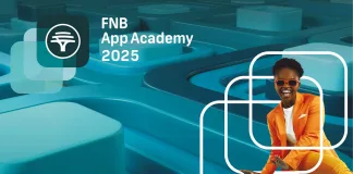 FNB App Academy