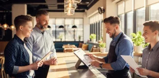 Federal Work Opportunity Tax Credit: What Business Owners Need To Know In 2025