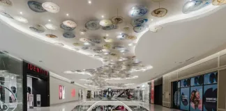 Fourways Mall extends shopping hours