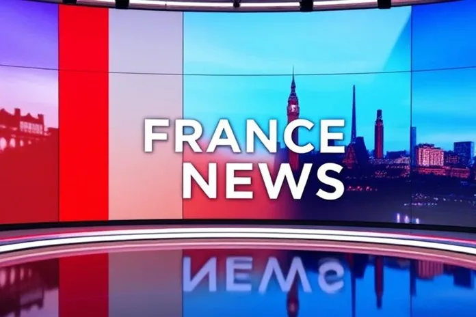 France-news Louvre Museum Closed After Daring Heist Targets French Crown Jewels