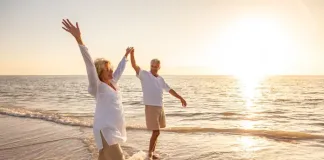From coastal calm to capital growth: top retirement property picks