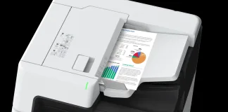 Fujifilm unveils advanced toner innovation Fujifilm unveils advanced toner innovation