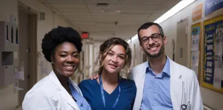 Understanding the General Medical Council Process: A Comprehensive Guide to Practicing Medicine in the UK for African Students Understanding the General Medical Council Process: A Comprehensive Guide to Practicing Medicine in the UK for African Students