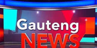 Major Traffic Disruptions Hit Gauteng for G20 Summit Dry Run