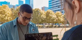 South African Gen Zs driving transformation in workplace governance
