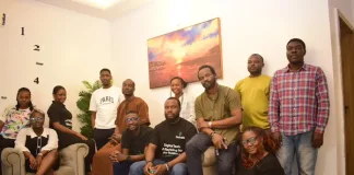 GreenBii Launches Software 2.0: A Smarter, Faster, and More Powerful User Experience for African SMEs GreenBii Launches Software 2.0: A Smarter, Faster, and More Powerful User Experience for African SMEs